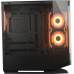 Cougar FV270 ARGB Black (CGR-58M6B-RGB)