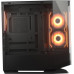 Cougar FV270 ARGB Black (CGR-58M6B-RGB)