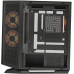 Cougar FV270 ARGB Black (CGR-58M6B-RGB)