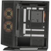 Cougar FV270 ARGB Black (CGR-58M6B-RGB)