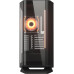 Cougar FV270 ARGB Black (CGR-58M6B-RGB)