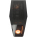 Cougar FV270 ARGB Black (CGR-58M6B-RGB)