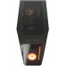 Cougar FV270 ARGB Black (CGR-58M6B-RGB)
