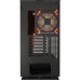 Cougar FV270 ARGB Black (CGR-58M6B-RGB)