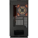 Cougar FV270 ARGB Black (CGR-58M6B-RGB)