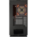 Cougar FV270 ARGB Black (CGR-58M6B-RGB)