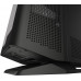 Cougar FV270 ARGB Black (CGR-58M6B-RGB)