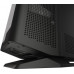 Cougar FV270 ARGB Black (CGR-58M6B-RGB)