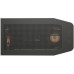 Cougar FV270 ARGB Black (CGR-58M6B-RGB)