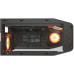 Cougar FV270 ARGB Black (CGR-58M6B-RGB)