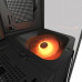 Cougar FV270 ARGB Black (CGR-58M6B-RGB)