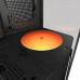 Cougar FV270 ARGB Black (CGR-58M6B-RGB)