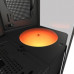 Cougar FV270 ARGB Black (CGR-58M6B-RGB)