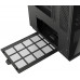 Cougar FV270 ARGB Black (CGR-58M6B-RGB)