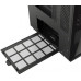 Cougar FV270 ARGB Black (CGR-58M6B-RGB)