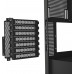 Cougar FV270 ARGB Black (CGR-58M6B-RGB)