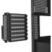 Cougar FV270 ARGB Black (CGR-58M6B-RGB)