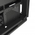Cougar FV270 ARGB Black (CGR-58M6B-RGB)