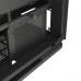 Cougar FV270 ARGB Black (CGR-58M6B-RGB)