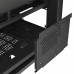 Cougar FV270 ARGB Black (CGR-58M6B-RGB)