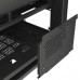 Cougar FV270 ARGB Black (CGR-58M6B-RGB)