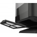 Cougar FV270 ARGB Black (CGR-58M6B-RGB)