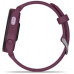 Garmin Forerunner® 165 Music Berry/Lilac