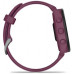 Garmin Forerunner® 165 Music Berry/Lilac
