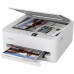 CANON PIXMA TS6550i A4 3in1 MFP Printer weiss Duplex 14ppm