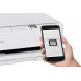 CANON PIXMA TS6550i A4 3in1 MFP Printer weiss Duplex 14ppm