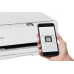 CANON PIXMA TS6550i A4 3in1 MFP Printer weiss Duplex 14ppm