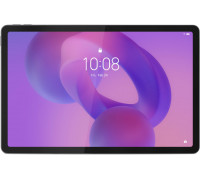 Lenovo Idea Tab 5G Mediatek 128 GB 27,9 cm (11") 8 GB Wi-Fi 5 (802.11ac) Android 15 Gray Lenovo Idea Tab 5G Mediatek 128 GB 27,9 cm (11") 8 GB Wi-Fi 5 (802.11ac) Android 15 Gray