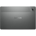 Lenovo Idea Tab 5G Mediatek 128 GB 27,9 cm (11") 8 GB Wi-Fi 5 (802.11ac) Android 15 Gray Lenovo Idea Tab 5G Mediatek 128 GB 27,9 cm (11") 8 GB Wi-Fi 5 (802.11ac) Android 15 Gray