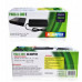 ZASILACZ DO KONSOLI XBOX 360 E + KABEL ZASILAJĄCY