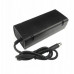 ZASILACZ DO KONSOLI XBOX 360 E + KABEL ZASILAJĄCY