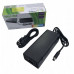 ZASILACZ DO KONSOLI XBOX 360 E + KABEL ZASILAJĄCY
