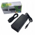 ZASILACZ DO KONSOLI XBOX 360 E + KABEL ZASILAJĄCY
