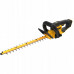Dewalt Shears rechargeable DCMHT564P1-QW 55 cm