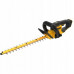 Dewalt Shears rechargeable DCMHT564P1-QW 55 cm
