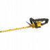 Dewalt Shears rechargeable DCMHT564P1-QW 55 cm