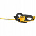 Dewalt Shears rechargeable DCMHT564P1-QW 55 cm
