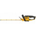 Dewalt Shears rechargeable DCMHT564P1-QW 55 cm