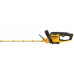 Dewalt Shears rechargeable DCMHT564P1-QW 55 cm