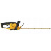 Dewalt Shears rechargeable DCMHT564P1-QW 55 cm