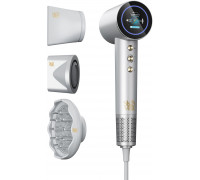 SkinVibe Aurea Family X Plasma (SV-001SL)
