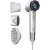 SkinVibe Aurea Family X Plasma (SV-001SL)