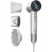 SkinVibe Aurea Family X Plasma (SV-001SL)