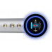 SkinVibe Aurea Family X Plasma (SV-001SL)