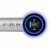 SkinVibe Aurea Family X Plasma (SV-001SL)
