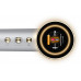SkinVibe Aurea Family X Plasma (SV-001SL)